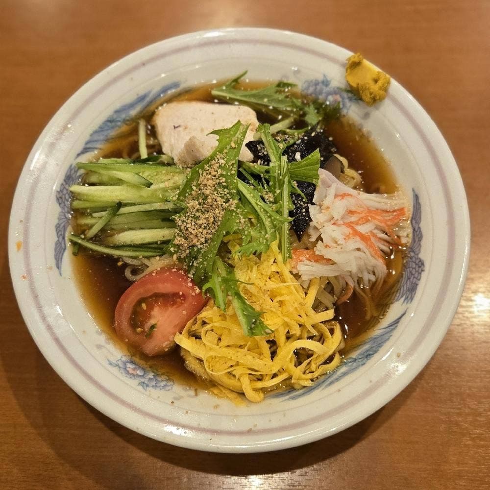 精養軒