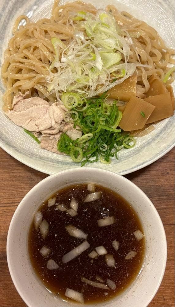 ラーメンスタンド 大阪1号店