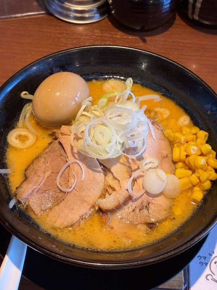 おがわや 橋本店