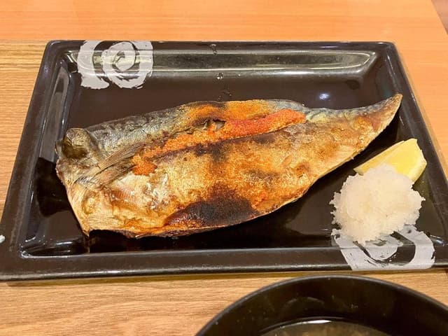 ヒモノ照ラス&スタンドヒモ子ユニモール店 - サブ画像2