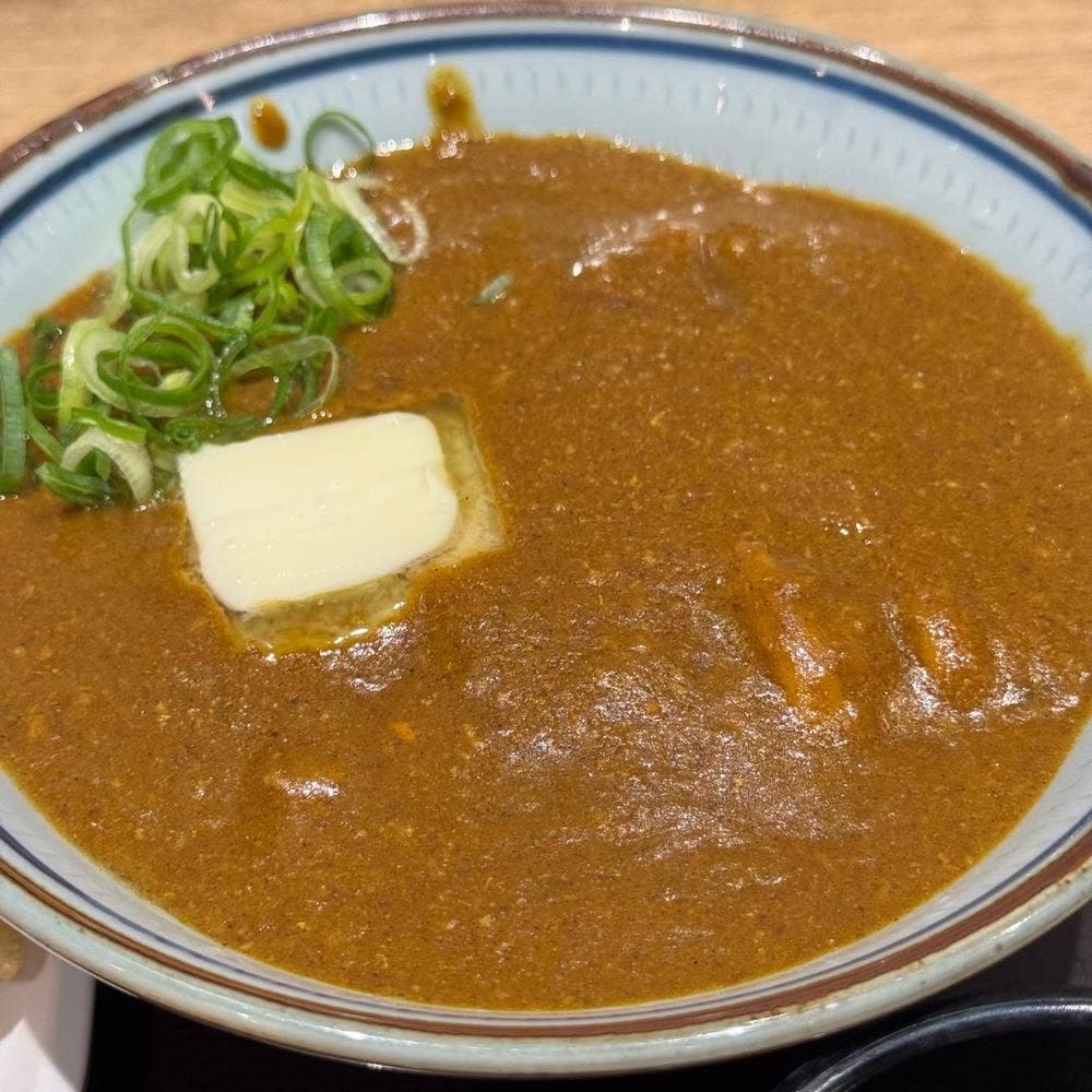 香川一福 みなとみらい店
