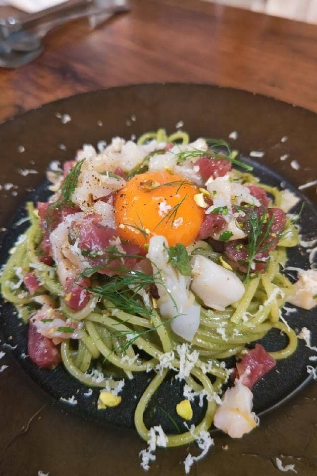 KUJIRA sapporo - サブ画像3