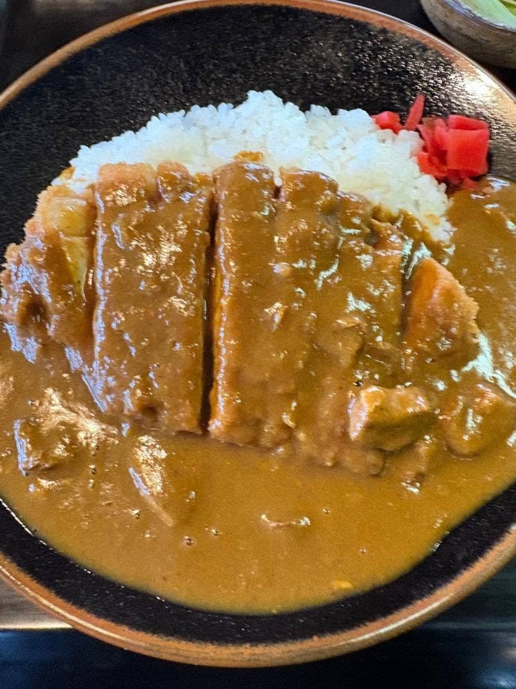 和風レストランとんち