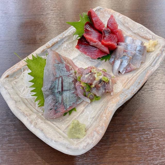 あじさと - サブ画像2