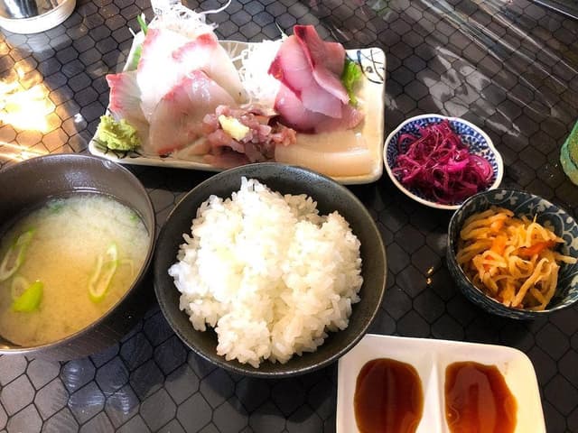 宵 - サブ画像3