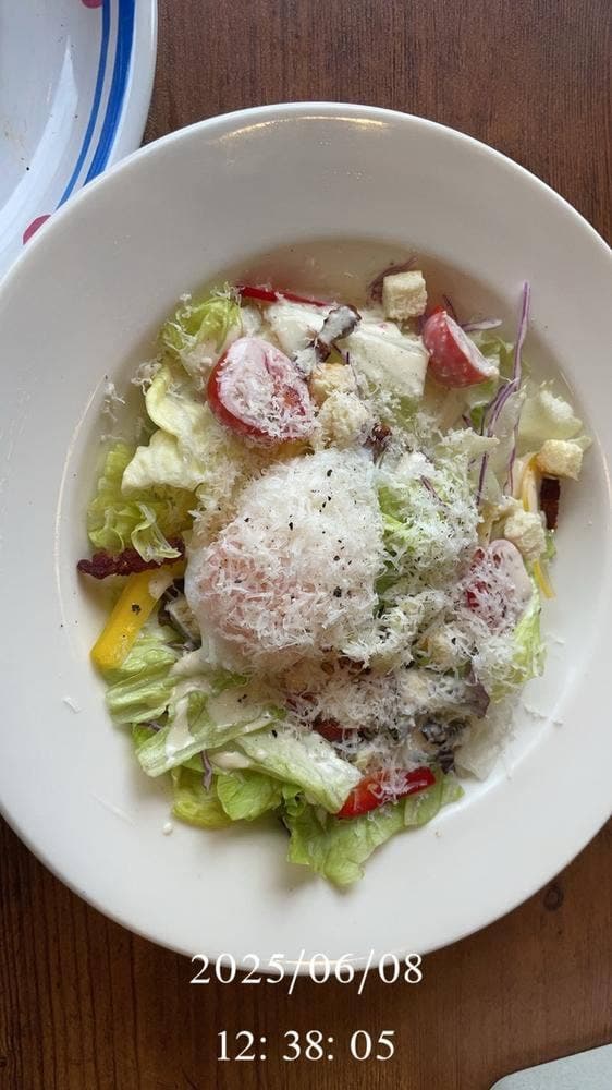 ジョリーパスタ 名取杜せきのした店 - サブ画像2