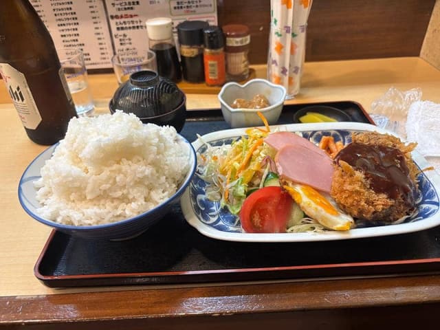 いててや - サブ画像2