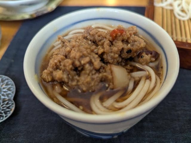 みのる - サブ画像3