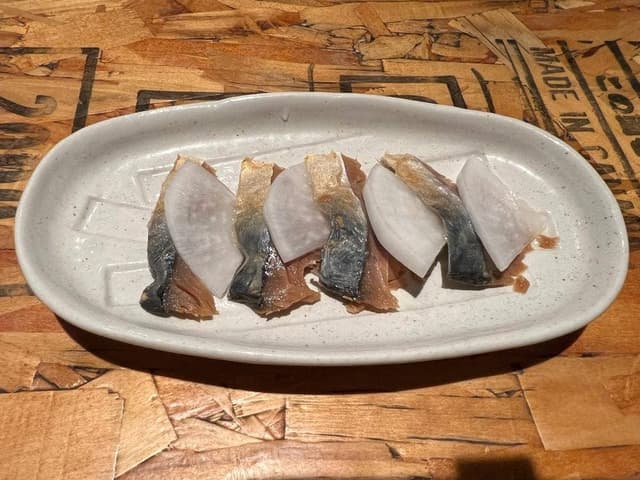 団欒 小松店 - サブ画像2