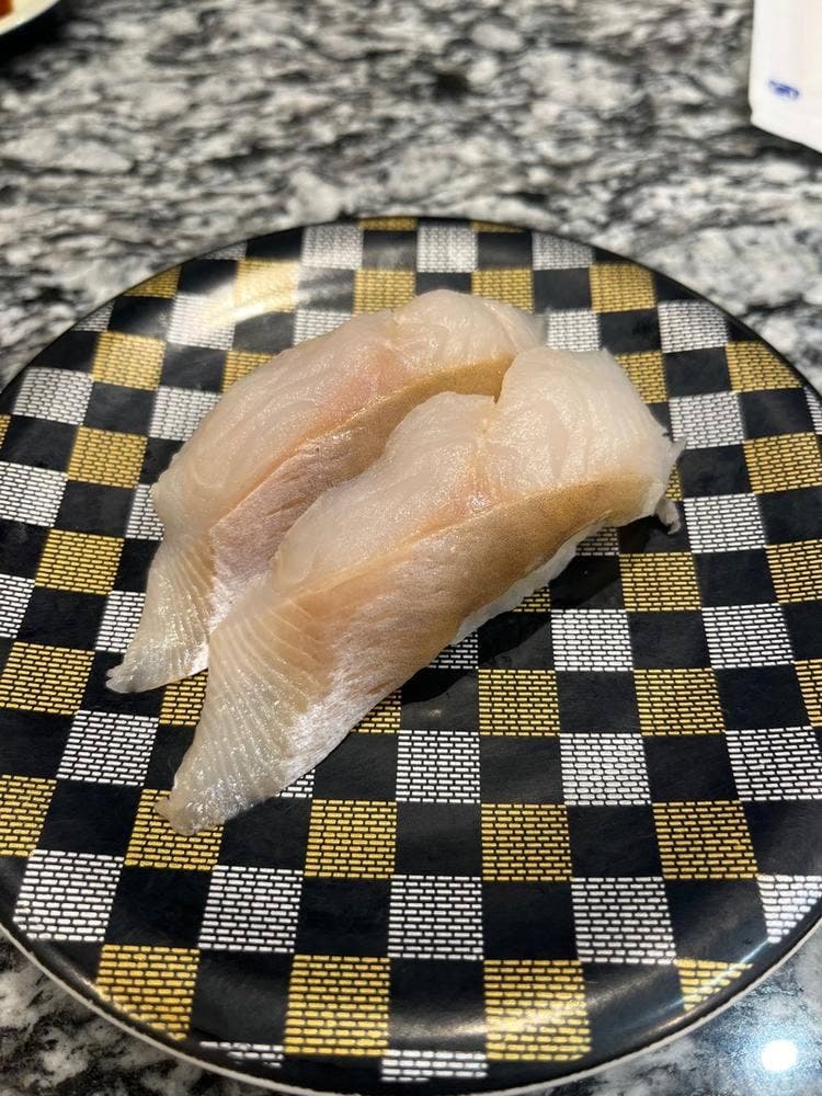 函館まるかつ水産 本店