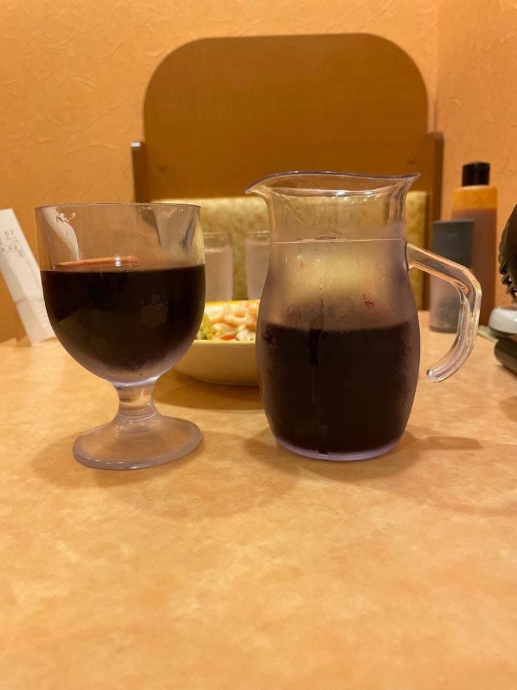 サイゼリヤ 金山駅北店