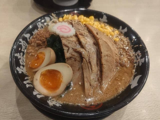 味噌の樽匠 - サブ画像3