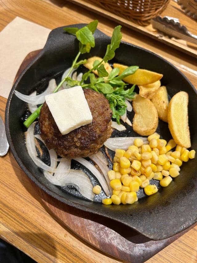 ハートブレッドアンティーク イオンモール北戸田店 - サブ画像1