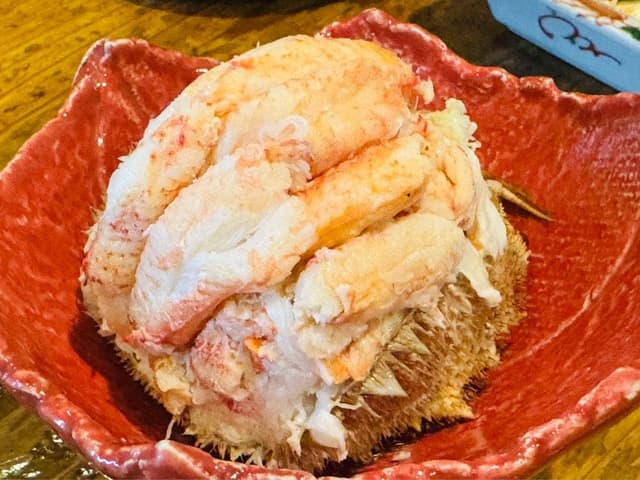 和食バル あかぎ - サブ画像2