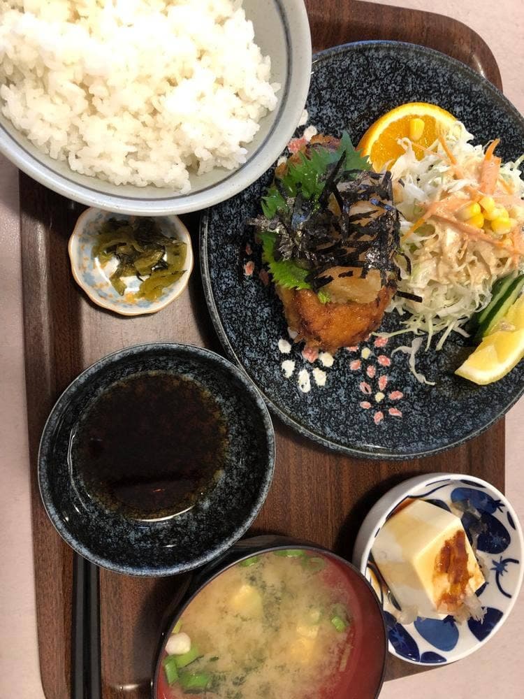 キッチン プチハウス