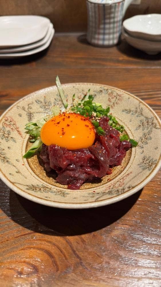 喰酔たけし - サブ画像1