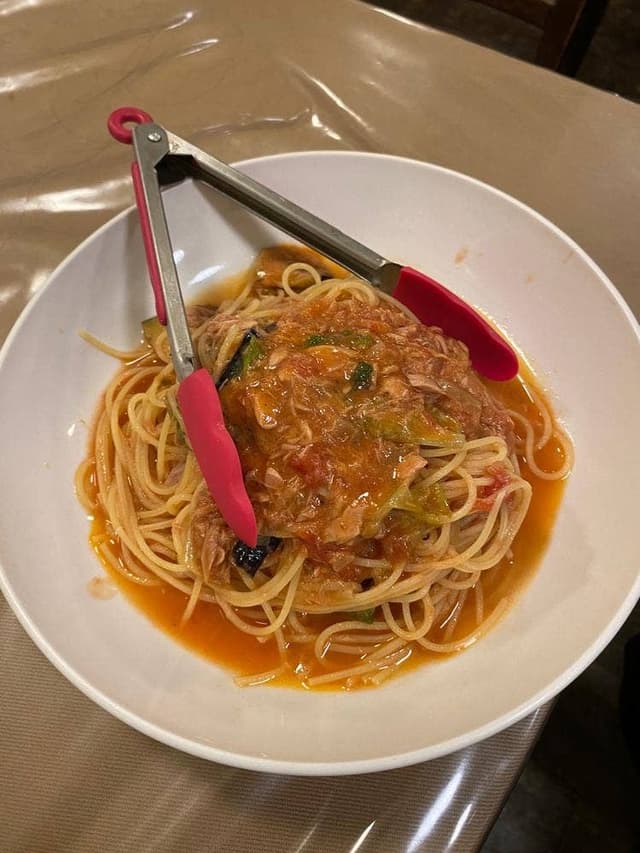 BISTRO LE VISAGE - サブ画像1