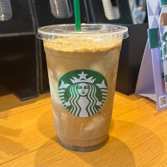 スターバックス コーヒー 浦和パルコ店 - サブ画像2