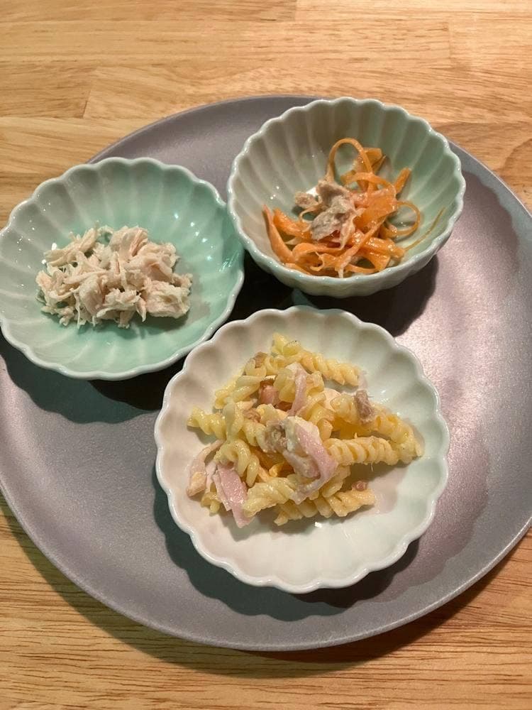 炭火焼鳥 ひばりや
