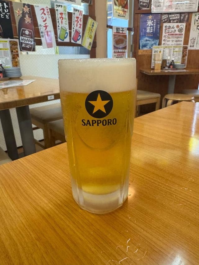 やきとり 2ランホームラン - サブ画像2