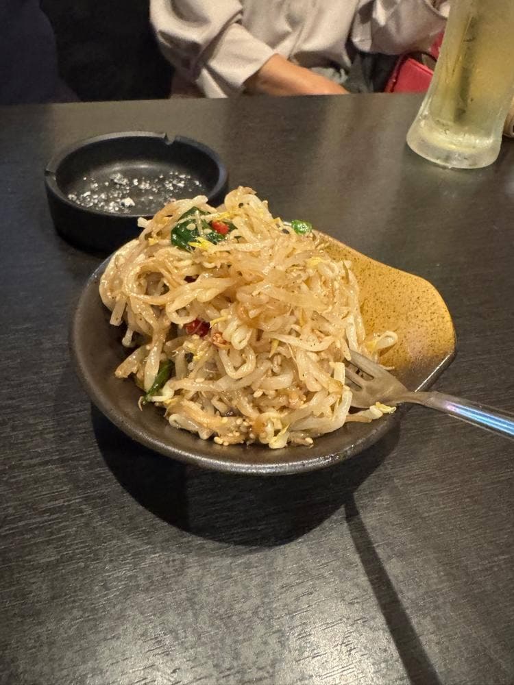 地どり×鮮魚 鶴屋 横浜総本店