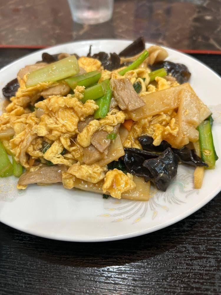 餃子酒場 新子安店