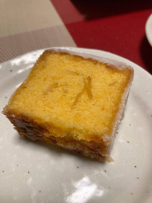 Livreve - サブ画像3