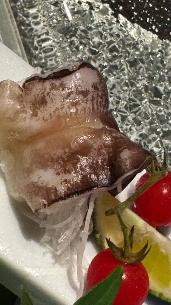 日本料理 旬彩 - サブ画像3