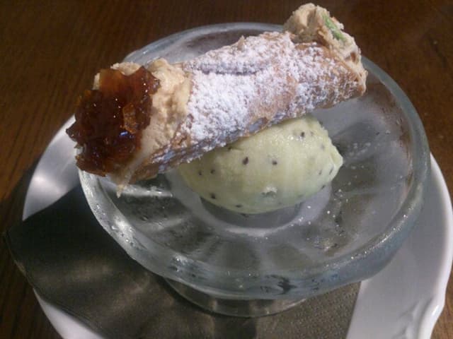 メゾン・ド・ハラ - サブ画像2