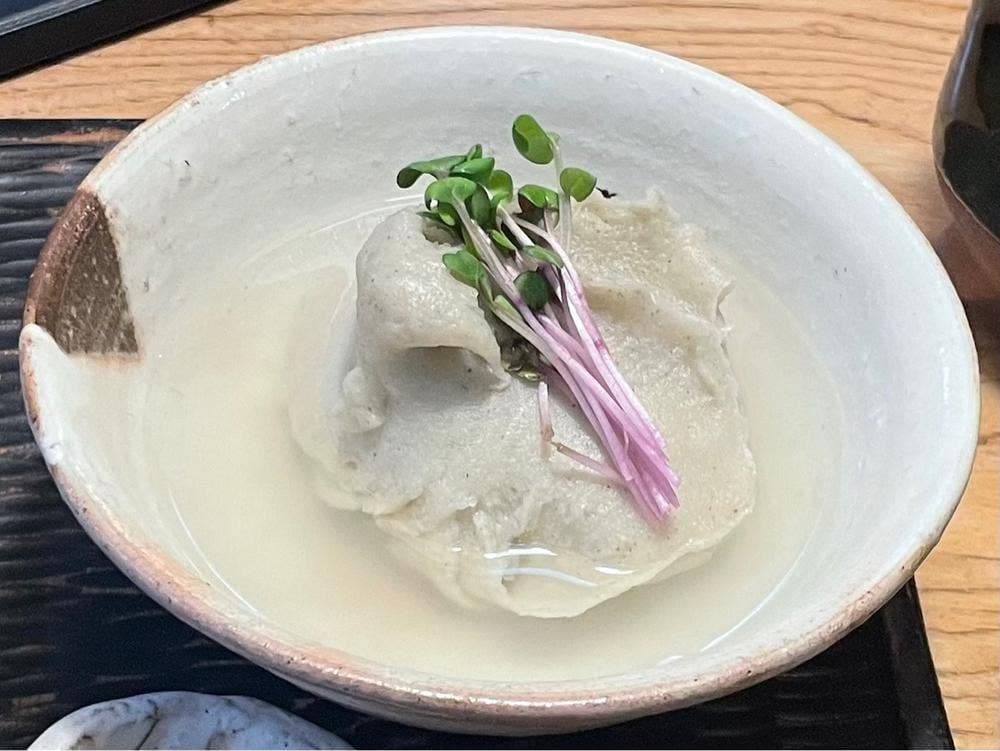九つ井総本部