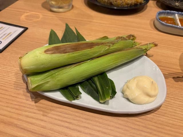 太田のギョウザ - サブ画像2