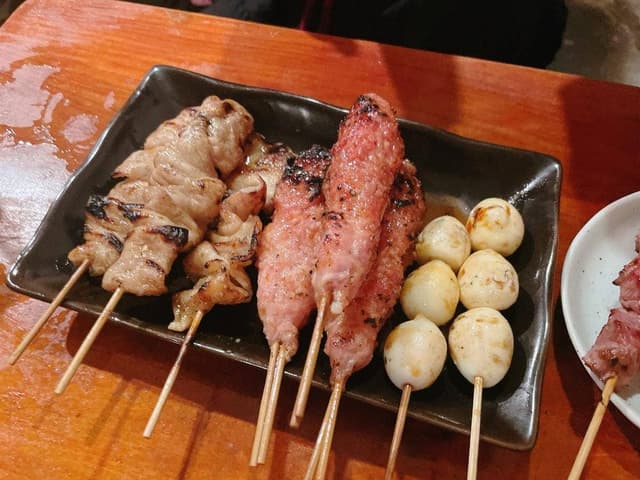 野豚 - サブ画像1