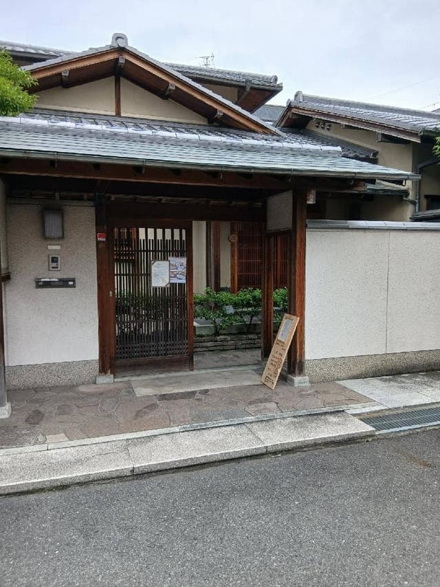 野のごはん - サブ画像1