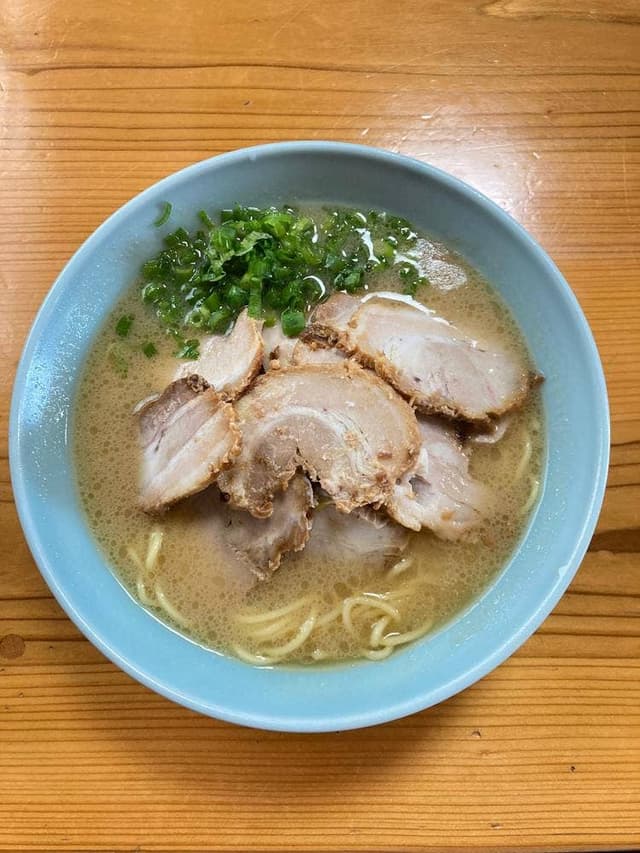 黒木食堂 - サブ画像1