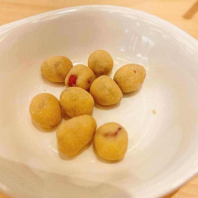 コメダ珈琲店 浅草ROX店 - サブ画像2