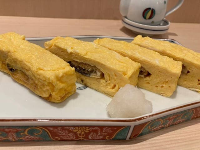 うなぎや 関 - サブ画像2