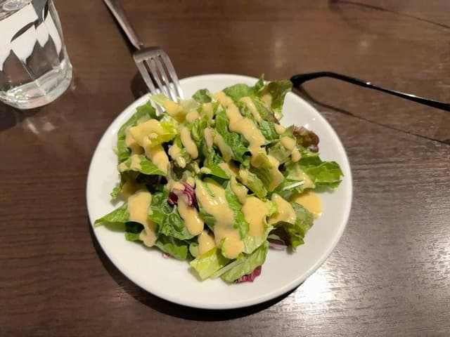 Dining kitchen VENT MARCHE 大森店 - サブ画像1