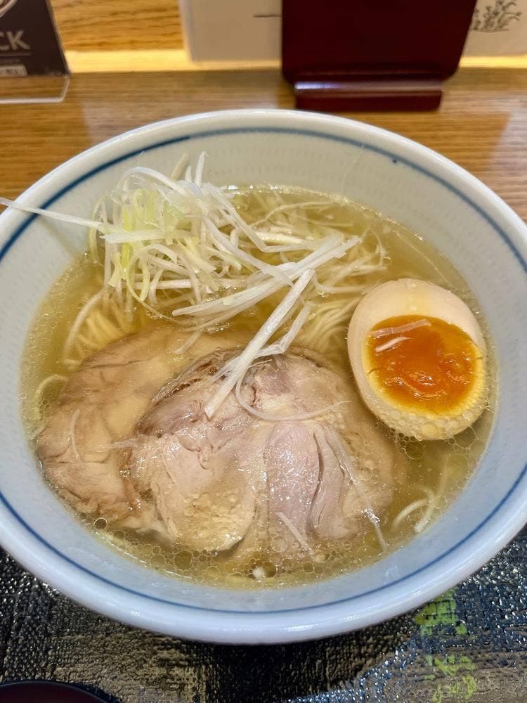 ぎをん為治郎 八条口店