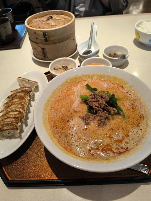 浜木綿 一宮店 - サブ画像2