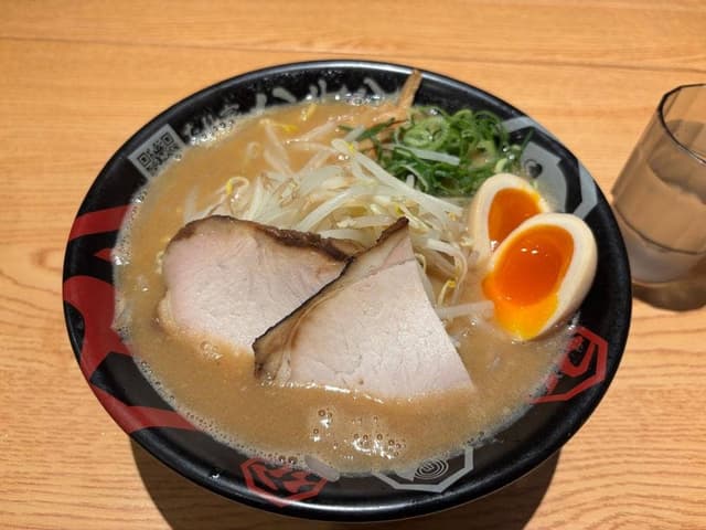 たれ家 ハル八 - サブ画像3