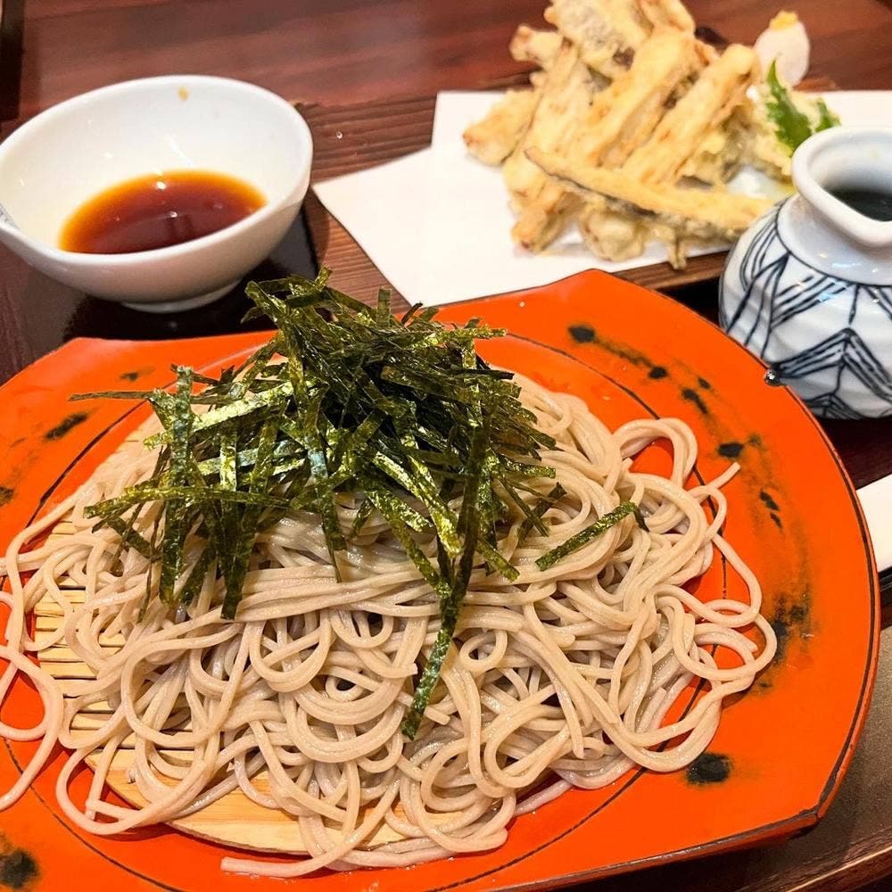みねもと 平塚店