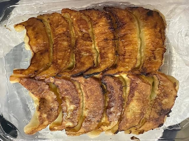 餃子屋 弐ノ弐 みずほPayPayドーム店 - サブ画像2
