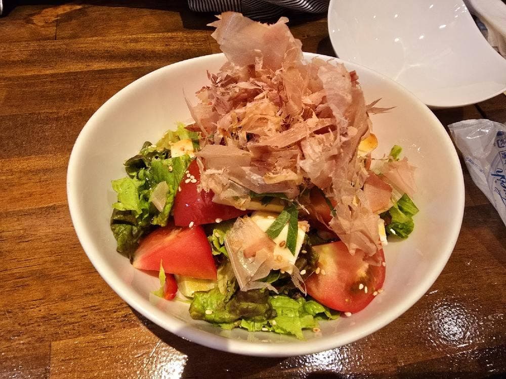 kitchen くらうど