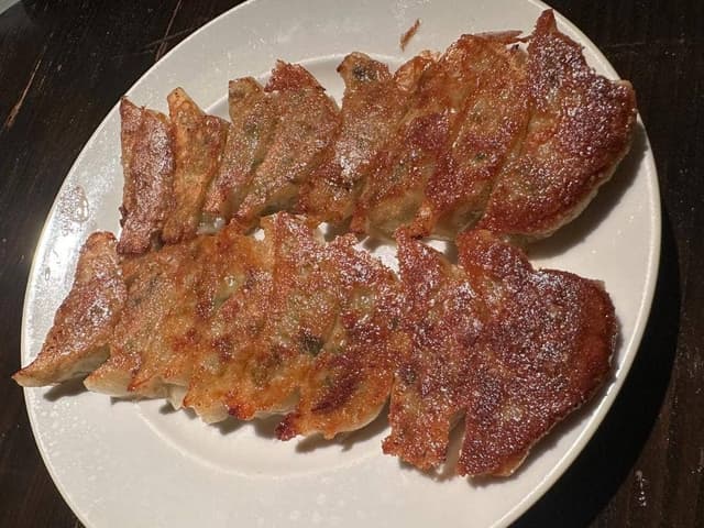 ダイニングバー WAN - サブ画像2