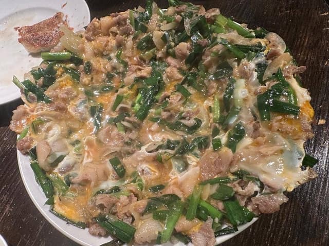 ダイニングバー WAN - サブ画像3