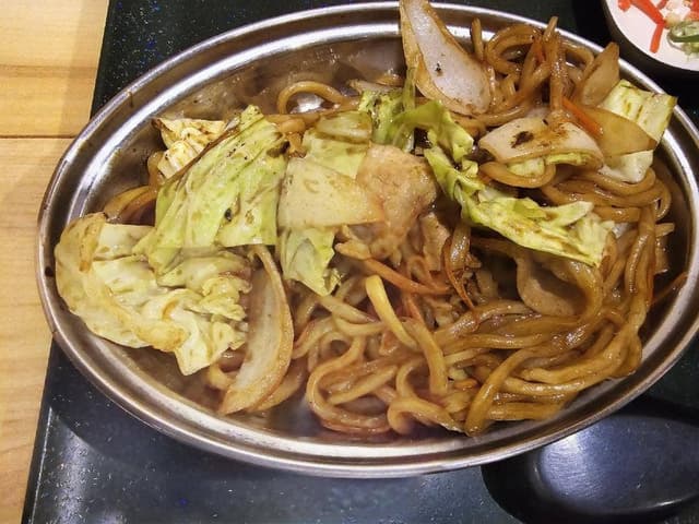 せんべろ酒場 やまじゅう - サブ画像2