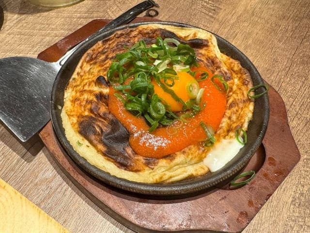 すし酒場 すさび湯 歌舞伎町店 - サブ画像1