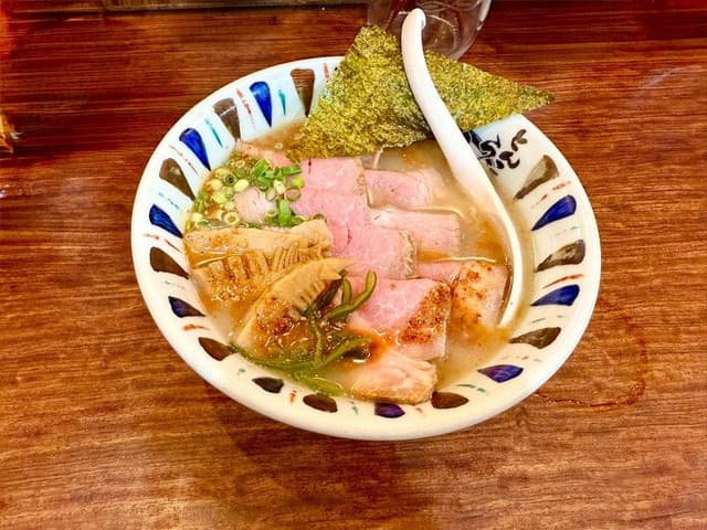 七志 港南台バーズ店 - サブ画像2