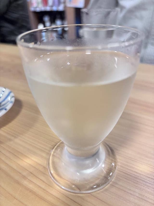 升徳 升本本店 - サブ画像3