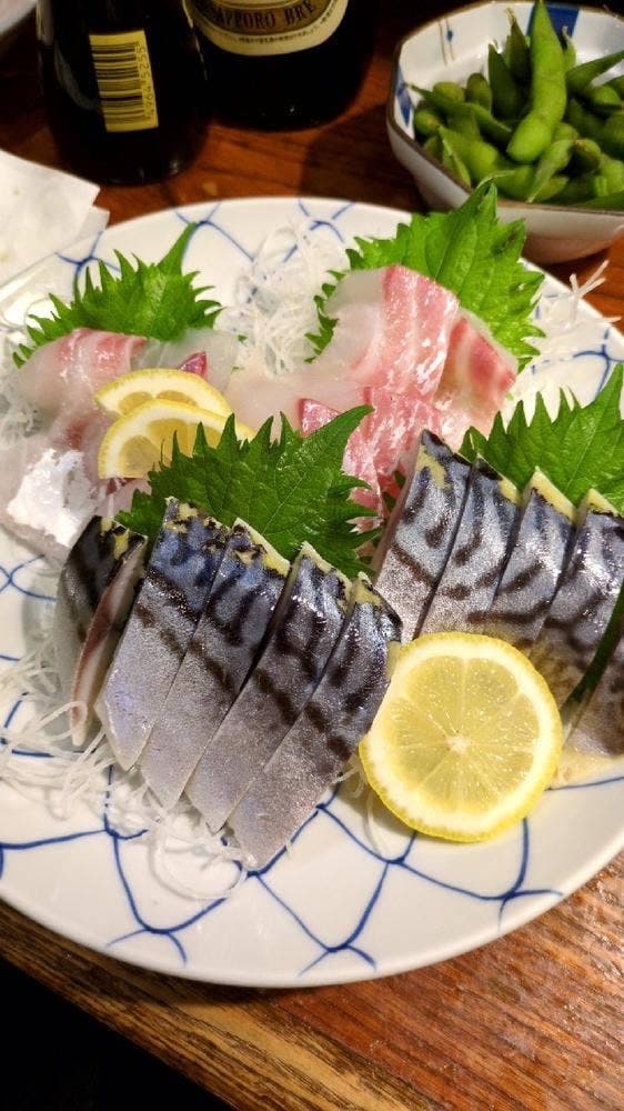 源八船頭新小岩店 - サブ画像3